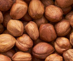 Redukują stres, poprawiają potencję. Kiedyś jedliśmy je garściami