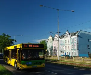 Dobre informacje dla pasażerów w Elblągu. Będą dodatkowe kursy