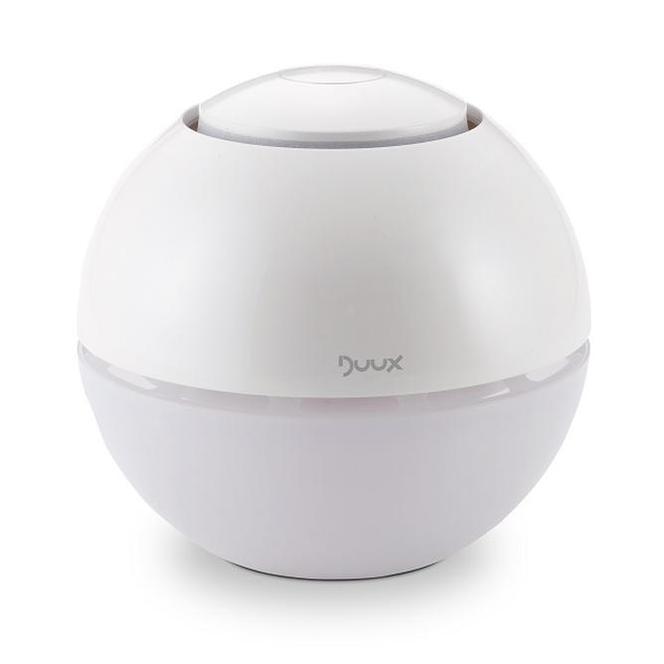 Nawilżacz Duux DUAH04