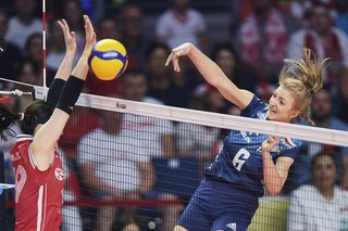 Mocne słowa polskiej siatkarki zawieszonej za doping. Przeżyła straszne chwile: „Nikomu tego nie życzę”