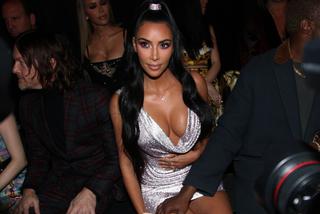 Kim Kardashian chce zaprzyjaźnić się z … księżną Meghan! O co tu chodzi? 