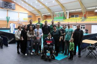 „Gwiazdka z Przyszłością” 2022