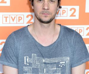 Wojciech Solarz bez ogródek. W polskim kinie coraz mniej oryginalności!