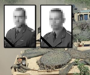 Żołnierze zginęli na poligonie w Drawsku. Znamy wyniki badań