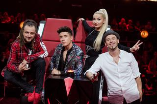 The Voice Kids 2, odcinek 1 i 2. Najlepsze występy [WIDEO]