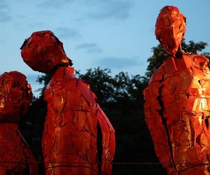 Noc Kultury 2025 przeszła już do historii