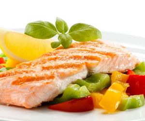 Dieta w niedoczynności tarczycy: przykładowy jadłospis