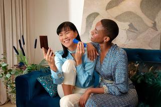 Powiedz żegnaj wypryskom. Innowacyjny żel na niedoskonałości