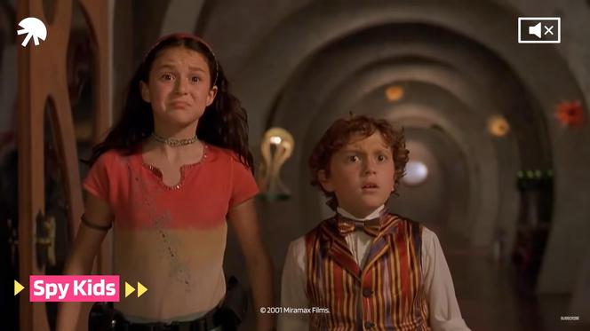 Juni Cortez 