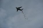KC-390 Millennium