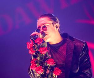 Sosnowiec Eska Fun Festival 2022. Zdjęcia z soboty