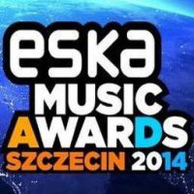 ESKA Music Awards 2014