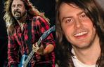 Dave Grohl i Andrew W.K. to ta sama osoba 