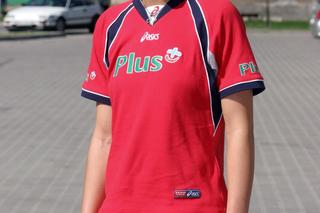 Katarzyna Skowrońska