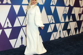 Lady Gaga - hotplota.pl