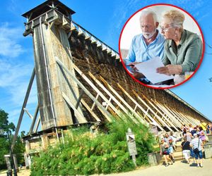 Sanatorium od 1 maja drożej! Sprawdź nowe koszty pobytu i wyżywienia