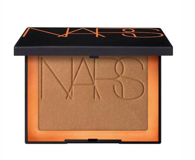 Nars