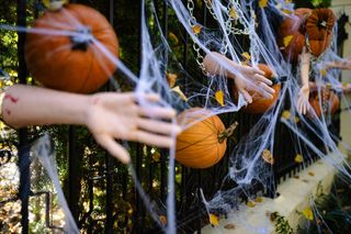 Willa na Jaśkowej Dolinie w Gdańsku