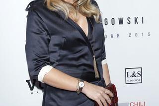 Piotr Kraśko,  Karolina Ferenstein-Kraśko