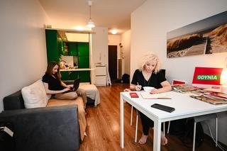 Tak mieszkają ministry Kotula i Dziemianowicz-Bąk