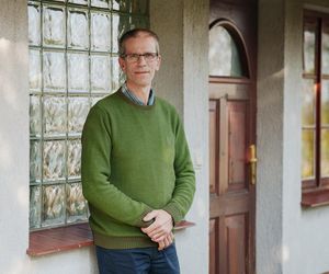 12. edycja Rolnik szuka żony - odcinek zerowy