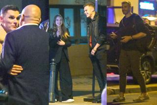 Impreza ekipy Twoja twarz brzmi znajomo