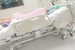 Błażej potrzebował pomocy. Dyspozytor odmówił karetki