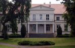 Pałac
