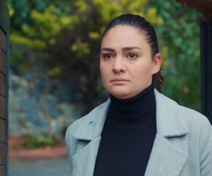 Miłość i nadzieja. Yildiz nigdy nie wybaczy Kuzeyowi śmierci Elif? 