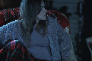 M jak miłość, odcinek 1852: Noc w Bukowinie jak z horroru! Franka przerazi się na śmierć - ZDJĘCIA