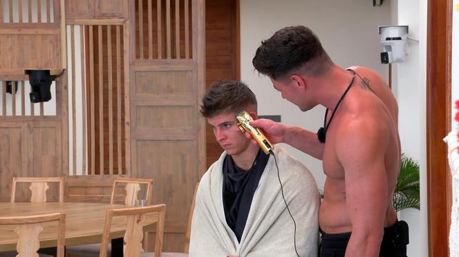 Hotel Paradise 8: takiego kroku ze strony Ady nikt się nie spodziewał. W Internecie aż huczy