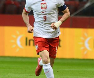 Lewandowski, Świątek Małysz, Szewińska