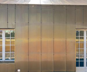 Sven-Harrys Konstmuseum w Sztokholmie