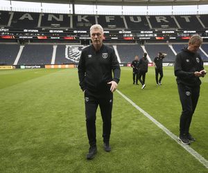 Nie żyje zaledwie 21-letni syn legendy reprezentacji Anglii! Tragiczny wypadek na traktorze