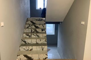 Nowy dom dla rodziny z Januszowej