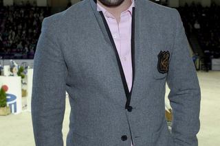 Co czeka gwiazdy w 2015 roku.