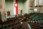 Będą pracować do 70. roku życia. Sejm przyjął kontrowersyjną ustawę
