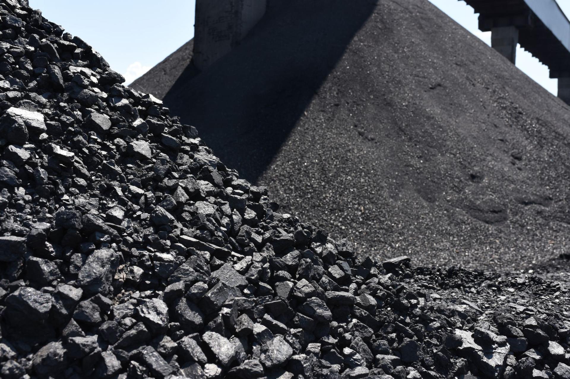 What is the price of coal in March 2023?  Coal is getting cheaper!  check