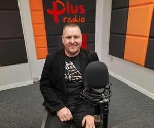 [WYWIAD] W rytmie życia z Dariuszem Kloskowskim, prezesem Fundacji Sub Ventum