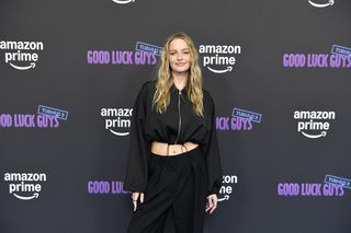 Wrócił hit Amazona z influencerami. Good Luck Guys wywołał już kontrowersje 