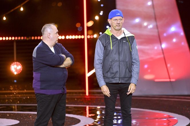 Mazurska Noc Kabaretowa wraca na antenę. "Dobry humor buduje mosty"