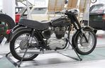 Motocykl Junak