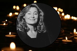 Nie żyje Joanna Michna. Poruszające pożegnanie wybitnej artystki