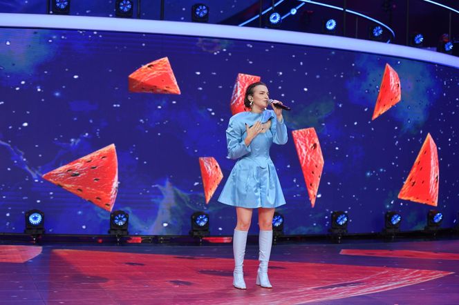 Opole 2025: Monika Kowalczyk