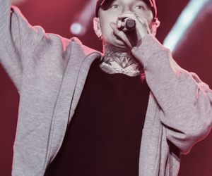 Sosnowiec Fun Festival 2025: Drugi dzień: Bryska, Smolasty, Żabson na scenie