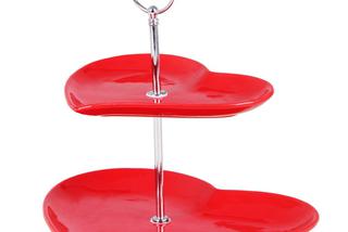 walentynkowe dekoracje