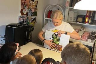 Takich pralinek jak w Bą Bą nie ma nigdzie indziej w Polsce. Robią je belgijscy czekoladnicy z dziada pradziada