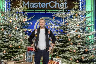 Żona Tomasza Jakubiaka ponownie w telewizji. Tak uczci pamięć zmarłego męża