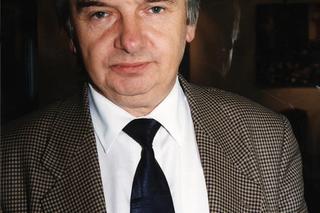 Tadeusz Sznuk 
