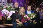 Conan Kaźmierski wstawił szokujące nagranie. Dobitnie skomentował je Joachim Zeiske z Gogglebox